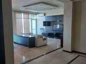 Сдаётся 3-комн. новостройка 170 м², м. Низами, photo 6 from 8