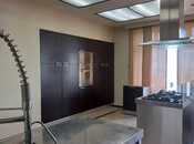 Сдаётся 3-комн. новостройка 170 м², м. Низами, photo 8 from 8