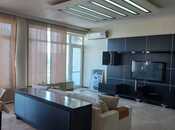 Сдаётся 3-комн. новостройка 170 м², м. Низами, photo 5 from 8