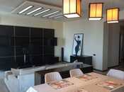 Сдаётся 3-комн. новостройка 170 м², м. Низами, photo 4 from 8