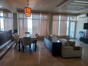 Объявление №6022412 - Баку, м. Низами, 3-комн., 170 м², 19/19 этаж