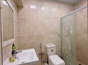 İcarəyə verilir 2 otaqlı yeni tikili 60 m², Əhmədli m., photo 6 from 8