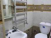 Satılır 2 otaqlı yeni tikili 45 m², 20 Yanvar m., photo 7 from 8