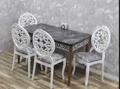 Satılır 2 otaqlı yeni tikili 45 m², 20 Yanvar m., photo 8 from 8