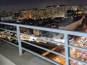 Satılır 2 otaqlı yeni tikili 45 m², 20 Yanvar m., photo 5 from 8