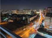 Satılır 2 otaqlı yeni tikili 45 m², 20 Yanvar m., photo 1 from 8