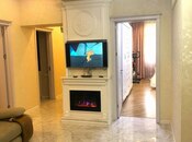 Продаётся 4-комн. новостройка 160 м², м. Иншаатчылар, photo 5 from 8