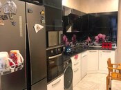 Продаётся 4-комн. новостройка 160 м², м. Иншаатчылар, photo 8 from 8