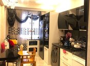 Продаётся 4-комн. новостройка 160 м², м. Иншаатчылар, photo 7 from 8