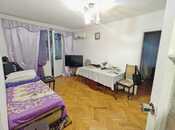 Продаётся 2-комн. вторичка 44 м², м. Элмляр Академиясы, photo 1 from 8