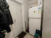 Продаётся 2-комн. вторичка 44 м², м. Элмляр Академиясы, photo 7 from 8