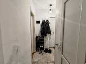 Продаётся 2-комн. вторичка 44 м², м. Элмляр Академиясы, photo 8 from 8