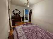 Продаётся 2-комн. вторичка 44 м², м. Элмляр Академиясы, photo 2 from 8