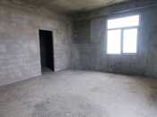 Продаётся 3-комн. новостройка 97 м², м. Азадлыг проспекти, photo 7 from 8