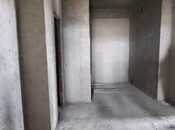 Продаётся 3-комн. новостройка 97 м², м. Азадлыг проспекти, photo 6 from 8