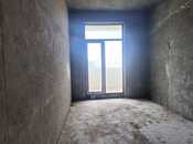 Продаётся 3-комн. новостройка 97 м², м. Азадлыг проспекти, photo 2 from 8