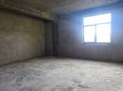 Продаётся 3-комн. новостройка 97 м², м. Азадлыг проспекти, photo 3 from 8