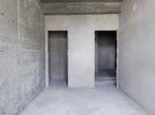 Продаётся 3-комн. новостройка 97 м², м. Азадлыг проспекти, photo 4 from 8