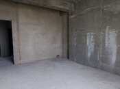 Продаётся 3-комн. новостройка 97 м², м. Азадлыг проспекти, photo 5 from 8