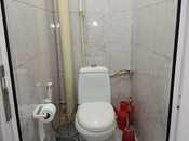 Сдаётся 3-комн. вторичка 72 м², м. Элмляр Академиясы, photo 3 from 8