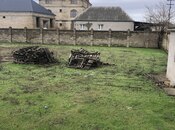 Satılır  torpaq 25 sot, Mehdiabad q., photo 1 from 2