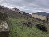 Satılır  torpaq 25 sot, Mehdiabad q., photo 2 from 2