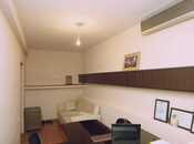 Продаётся  объект 70 м², м. Сахил, photo 4 from 8