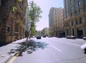 Продаётся  объект 70 м², м. Сахил, photo 1 from 8