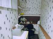 Продаётся  объект 70 м², м. Сахил, photo 7 from 8