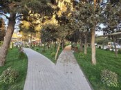 Продаётся 2-комн. новостройка 58 м², м. Нефтчиляр, photo 8 from 8