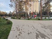 Продаётся 2-комн. новостройка 58 м², м. Нефтчиляр, photo 7 from 8