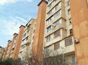Объявление №6022426 - Баку, пос. Сураханы, 1-комн., 36.6 м², 6/9 этаж