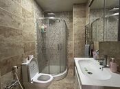 Продаётся 2-комн. новостройка 79 м², м. 20 января, photo 5 from 8