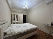 Продаётся 2-комн. новостройка 79 м², м. 20 января, photo 8 from 8