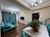 Продаётся 2-комн. новостройка 79 м², м. 20 января, photo 2 from 8