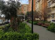 Продаётся 1-комн. вторичка 36.6 м², пос. Сураханы, photo 3 from 8