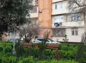 Продаётся 1-комн. вторичка 36.6 м², пос. Сураханы, photo 7 from 8