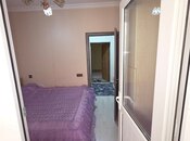 Продаётся 2-комн. новостройка 44 м², пос. Масазыр, photo 5 from 8
