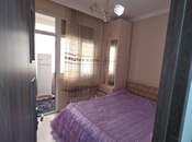 Продаётся 2-комн. новостройка 44 м², пос. Масазыр, photo 4 from 8