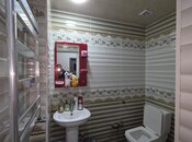 Продаётся 2-комн. новостройка 44 м², пос. Масазыр, photo 7 from 8