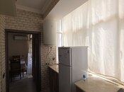 Продаётся 2-комн. новостройка 44 м², пос. Масазыр, photo 8 from 8