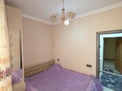 Продаётся 2-комн. новостройка 44 м², пос. Масазыр, photo 3 from 8