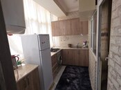 Продаётся 2-комн. новостройка 44 м², пос. Масазыр, photo 2 from 8
