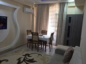 Продаётся 2-комн. новостройка 44 м², пос. Масазыр, photo 6 from 8