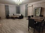 Сдаётся 3-комн. новостройка 190 м², Ясамальский р., photo 5 from 8