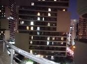 Сдаётся 3-комн. новостройка 190 м², Ясамальский р., photo 1 from 8