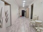 Сдаётся 3-комн. новостройка 190 м², Ясамальский р., photo 3 from 8