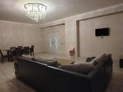 Сдаётся 3-комн. новостройка 190 м², Ясамальский р., photo 8 from 8