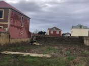 Продаётся  участок 6 сот, пос. Мехтиабад, photo 2 from 3