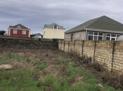 Продаётся  участок 6 сот, пос. Мехтиабад, photo 3 from 3